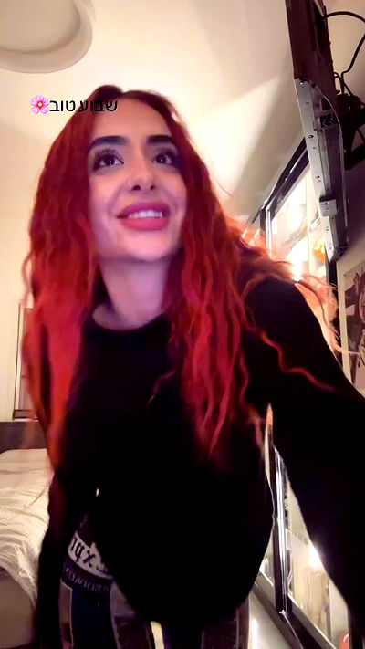 _lil_noa_ _lil_noa_ archive video