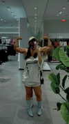 dafnemaba Altpins Profile Picture