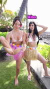 realcamillaara Altpins Profile Picture