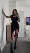 brookecaudery Altpins Profile Picture