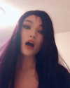 emiru.jpg Altpins Profile Picture