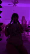shunli_fairy Altpins Profile Picture