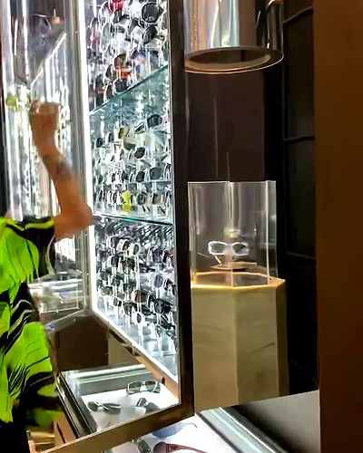 miakhalifa miakhalifa archive video