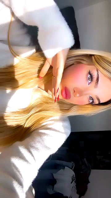 orya.xx archive video preview