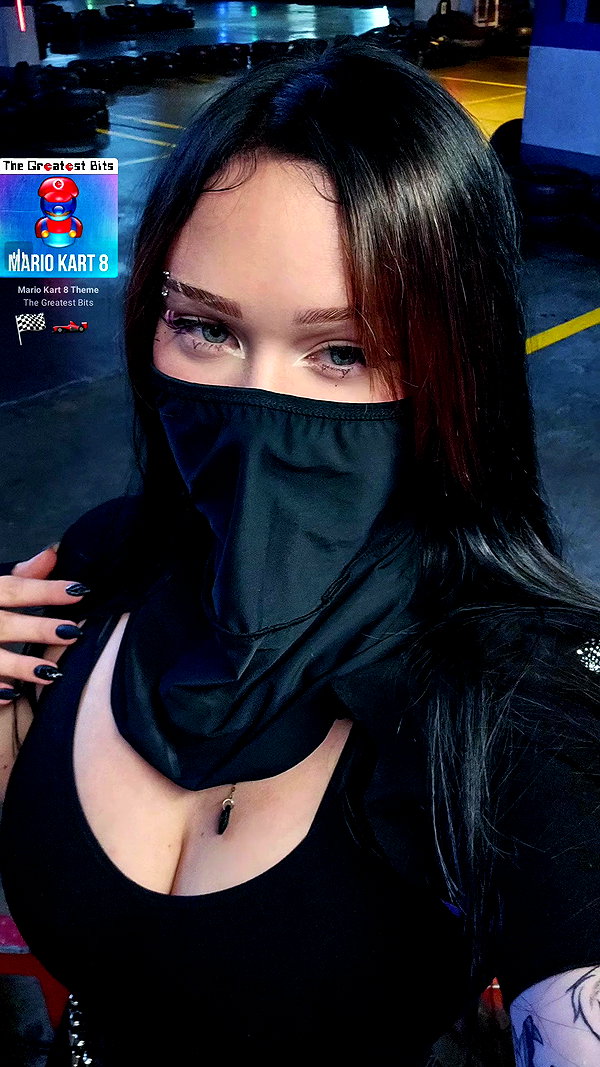 dianakozin archive video preview
