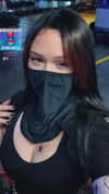 dianakozin Altpins Profile Picture