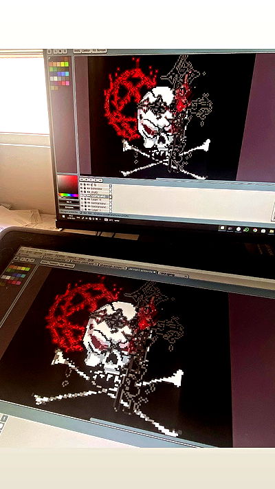 rose_xanne rose_xanne archive video