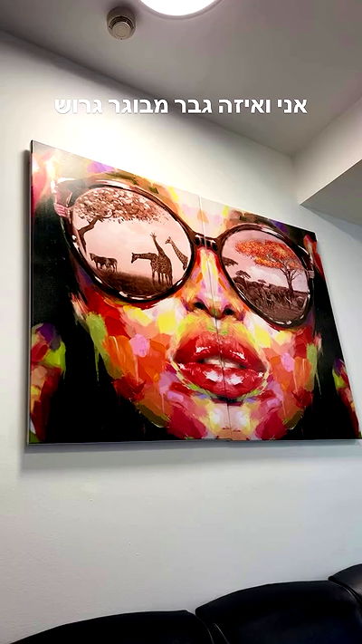 tuliprivet tuliprivet archive video