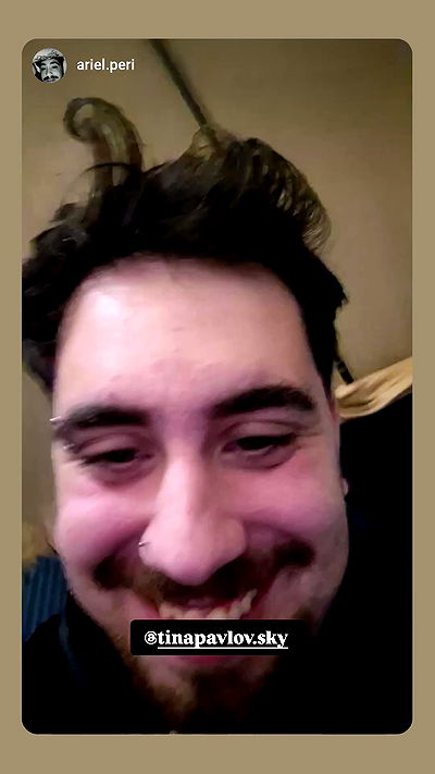 tinapavlov.sky tinapavlov.sky archive video