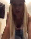 sonia_litvanchuk Altpins Profile Picture