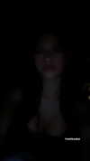 beth.sharonu Altpins Profile Picture