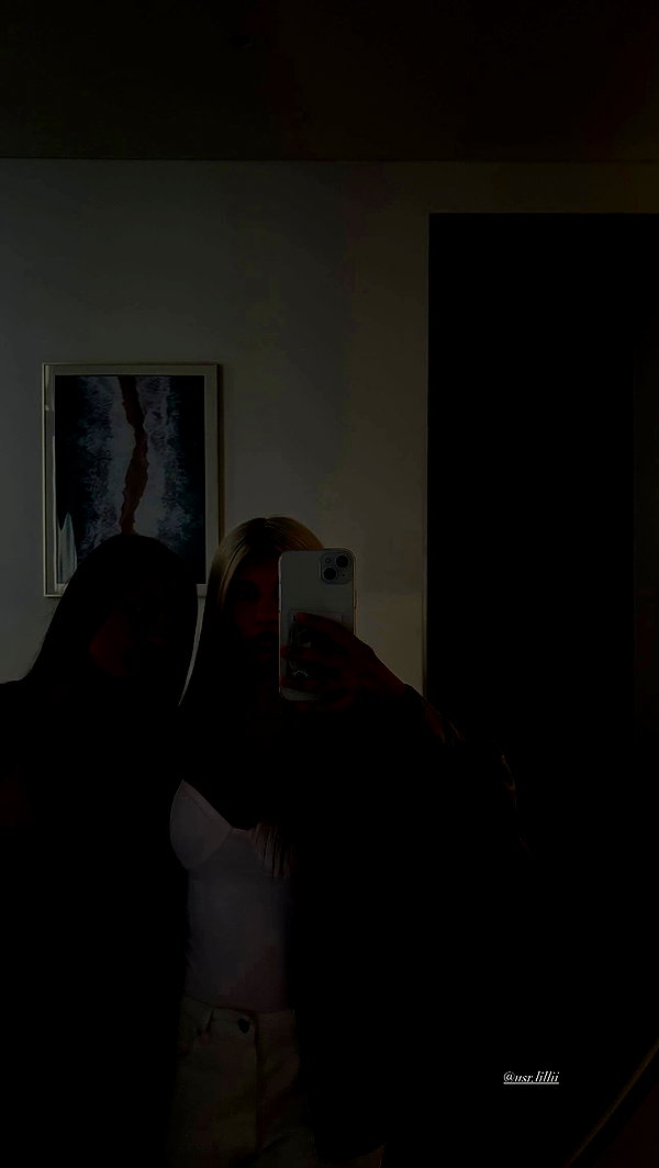 anastasiadimovska1 archive video preview