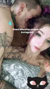 sophiisaturn Altpins Profile Picture