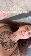 edin.karyn Altpins Profile Picture