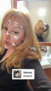 manic__sexdoll Altpins Profile Picture