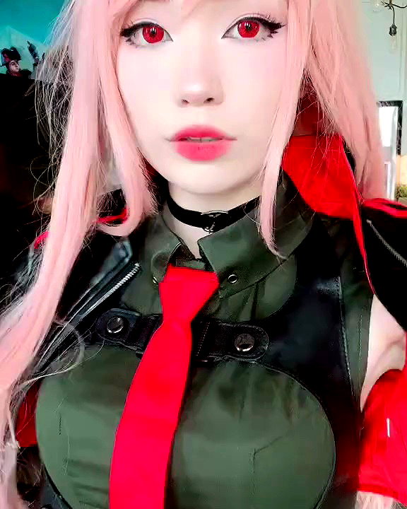 emiru.jpg archive video preview