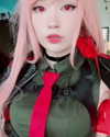 emiru.jpg Altpins Profile Picture