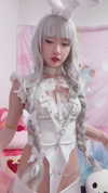 sugarcoatedkiss Altpins Profile Picture