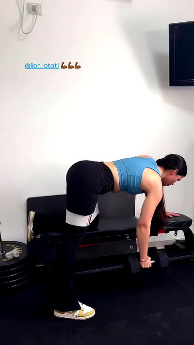 noammalka___ noammalka___ archive video