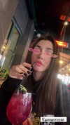 saturdayx Altpins Profile Picture