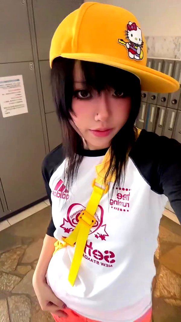 maomao.418 archive video preview