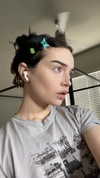 queen.nephie Altpins Profile Picture