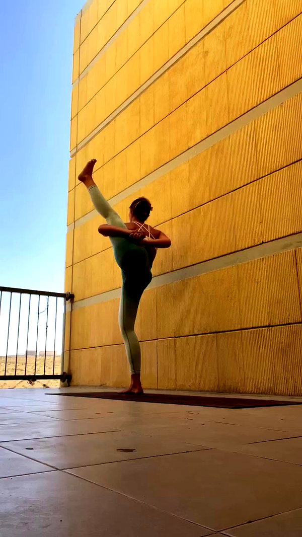 liad.arazi archive video preview