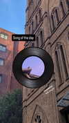 zz.eazoning Altpins Profile Picture