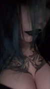 kill.ingkels Altpins Profile Picture