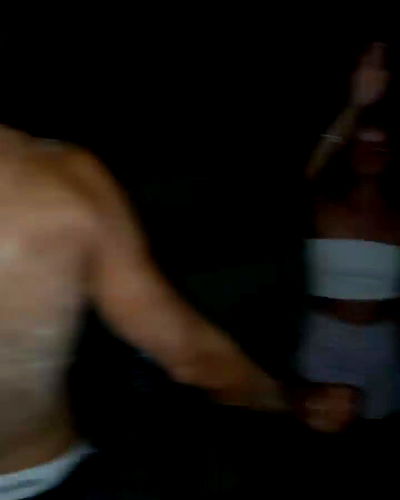 talweisswasser talweisswasser archive video