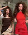 charli_xcx Altpins Profile Picture