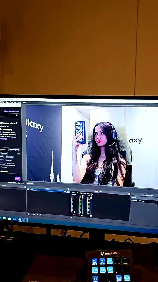 la.vica_ archive video preview