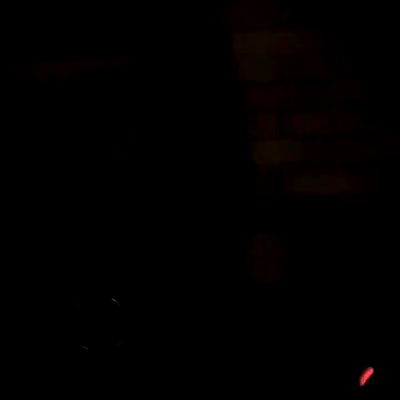 moonyyyya moonyyyya archive video