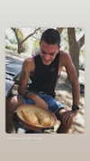 vladi_peacenlove Altpins Profile Picture