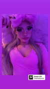 tiedmyribbon Altpins Profile Picture