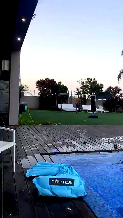 lin__099 archive video preview