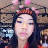 3liyen_ Altpins Profile Picture