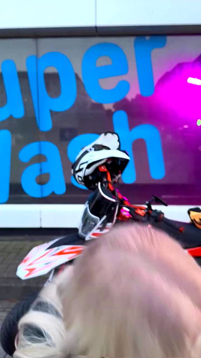 gwendolynceline gwendolynceline archive video