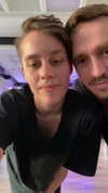 belok_bero Altpins Profile Picture