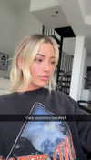 jadelynmusic Altpins Profile Picture