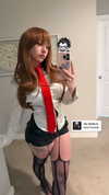ariaxskyee Altpins Profile Picture