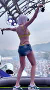 deejaysoda Altpins Profile Picture