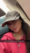 chantellemsia Altpins Profile Picture
