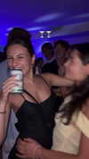 harrietross_ Altpins Profile Picture