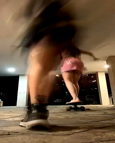 shayli_or shayli_or archive video