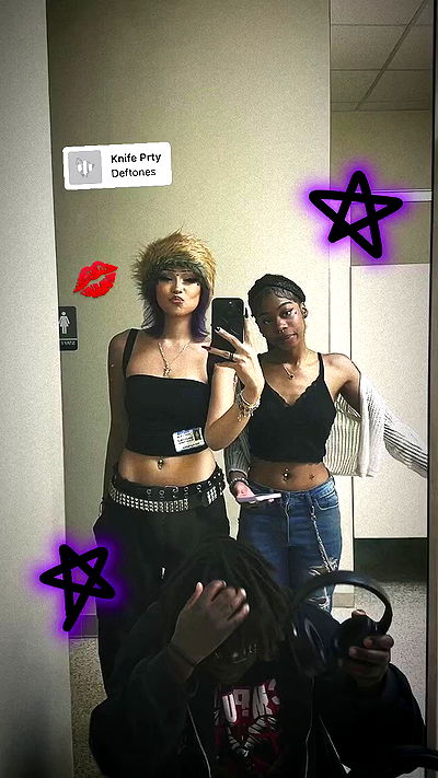 l0stz0uls l0stz0uls archive video