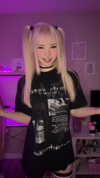 pockycatt Altpins Profile Picture