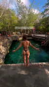 haileyy.ramirez Altpins Profile Picture