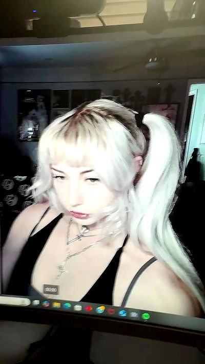 6nattynat9 6nattynat9 archive video