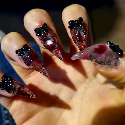 shayli_or shayli_or archive video